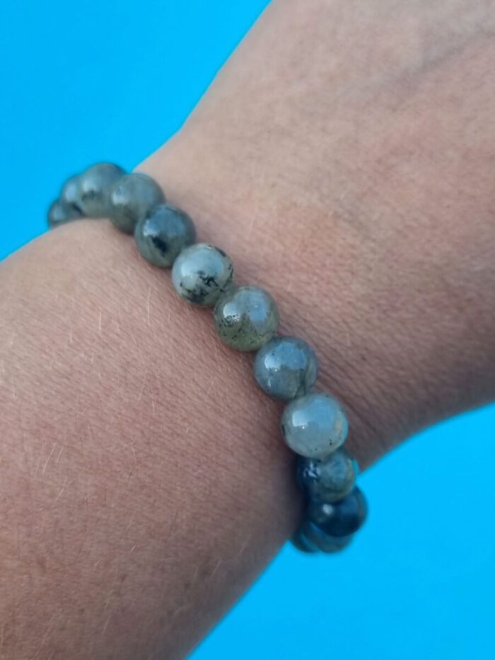 Laboriet armband