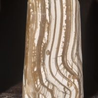 Zebra Calciet