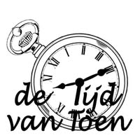 de Tijd van Toen